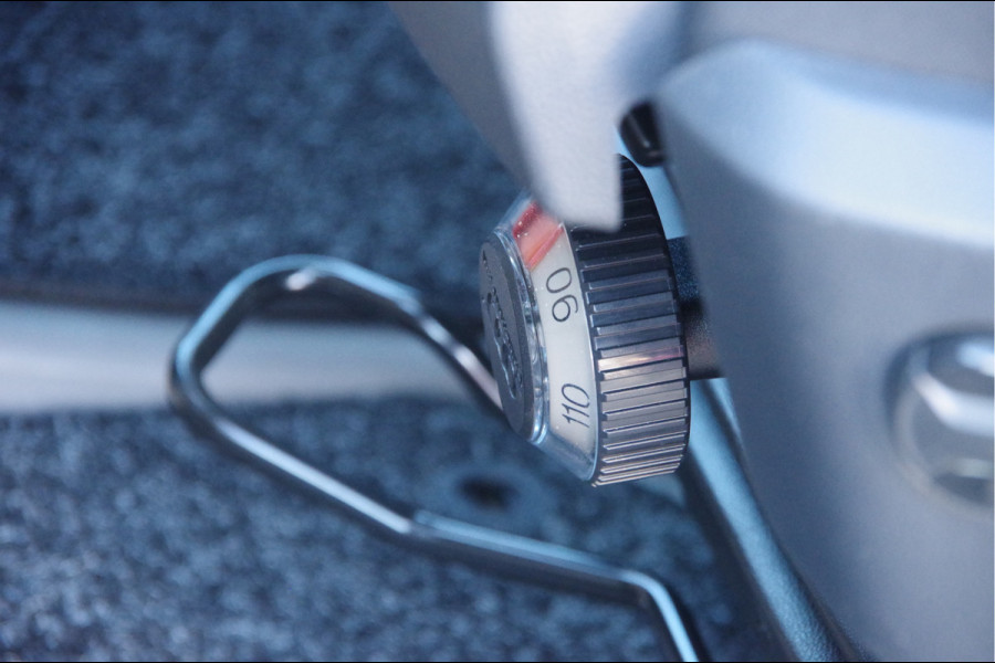 Volkswagen Crafter 35 2.0 TDI L3H3 177PK AUT. LED, ADAPT. CRUISE, STOELVERWARMING, STANDKACHEL, ERGO COMFORT STOEL GEV, CAMERA, NAVI, CLIMA, VOORRU