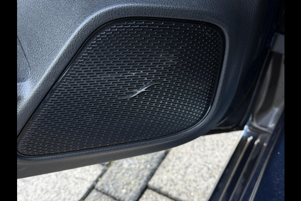 Mercedes-Benz B-Klasse Aut. 180 Business Sol. Luxury Line | Panorama | Leder | Burmester | Memory | Multibeam LED |