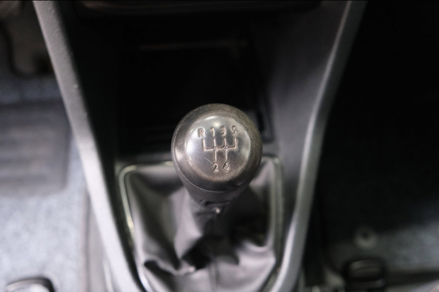 Volkswagen Caddy 1.0 TSI - Airco, Cruise, Stoelverwarming, 2x Schuifdeur.