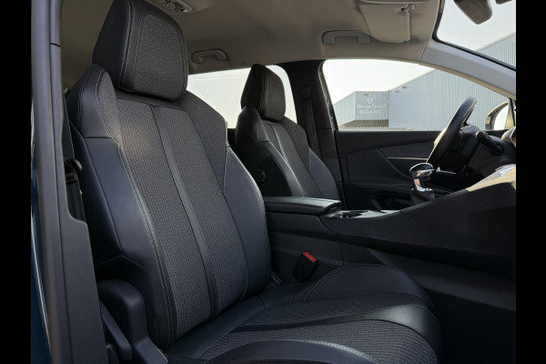 Peugeot 5008 1.2 PureTech Allure Pack Business | Navi | Trekhaak | 7 Pers