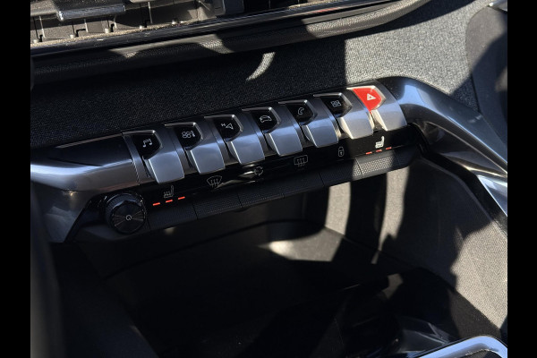 Peugeot 5008 1.2 PureTech Allure Pack Business | Navi | Trekhaak | 7 Pers