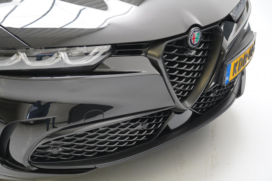 Alfa Romeo Tonale 1.3T PHEV 280pk Veloce | Leder | Memory | Rode remklauwen | 20" | Full options