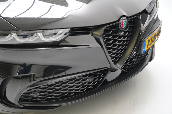 Alfa Romeo Tonale 1.3T PHEV 280pk Veloce | Leder | Memory | Rode remklauwen | 20" | Full options
