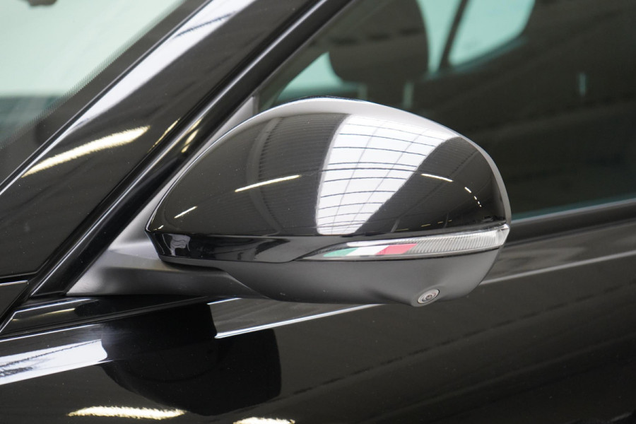 Alfa Romeo Tonale 1.3T PHEV 280pk Veloce | Leder | Memory | Rode remklauwen | 20" | Full options