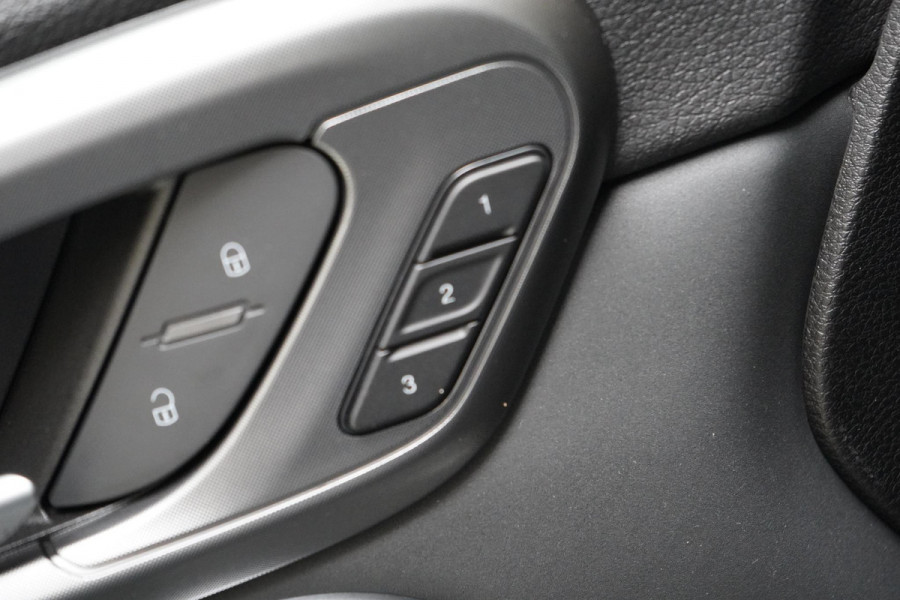 Alfa Romeo Tonale 1.3T PHEV 280pk Veloce | Leder | Memory | Rode remklauwen | 20" | Full options