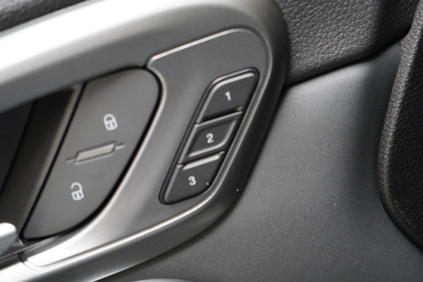 Alfa Romeo Tonale 1.3T PHEV 280pk Veloce | Leder | Memory | Rode remklauwen | 20" | Full options