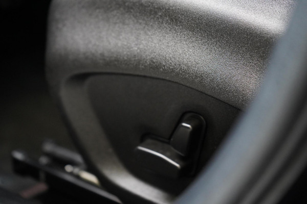 Alfa Romeo Tonale 1.3T PHEV 280pk Veloce | Leder | Memory | Rode remklauwen | 20" | Full options