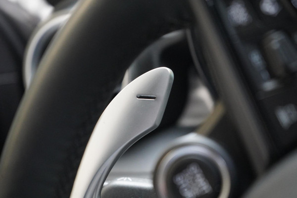 Alfa Romeo Tonale 1.3T PHEV 280pk Veloce | Leder | Memory | Rode remklauwen | 20" | Full options