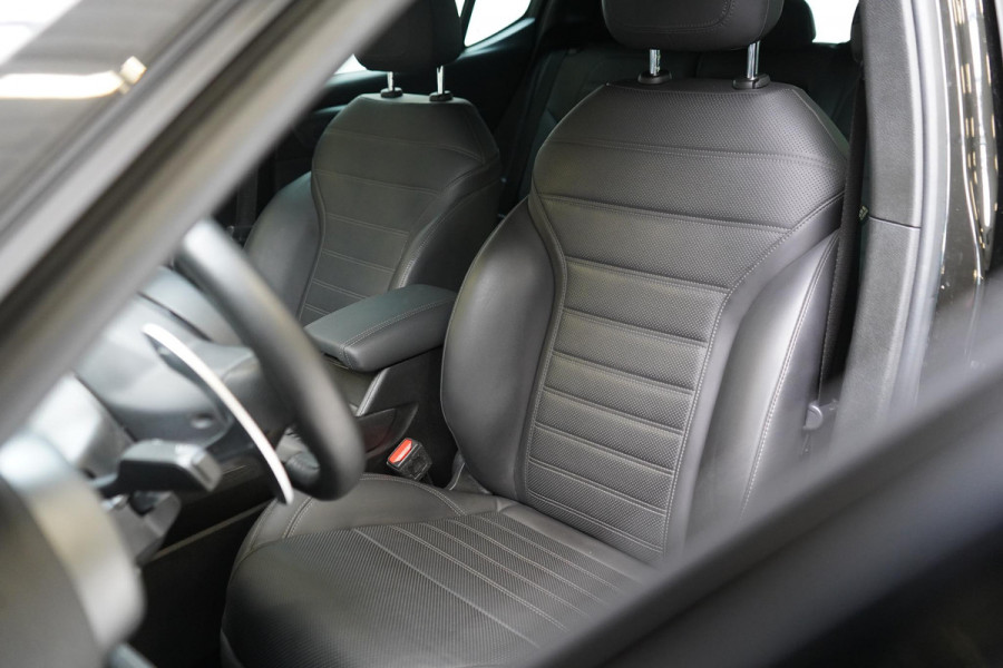 Alfa Romeo Tonale 1.3T PHEV 280pk Veloce | Leder | Memory | Rode remklauwen | 20" | Full options