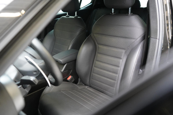 Alfa Romeo Tonale 1.3T PHEV 280pk Veloce | Leder | Memory | Rode remklauwen | 20" | Full options