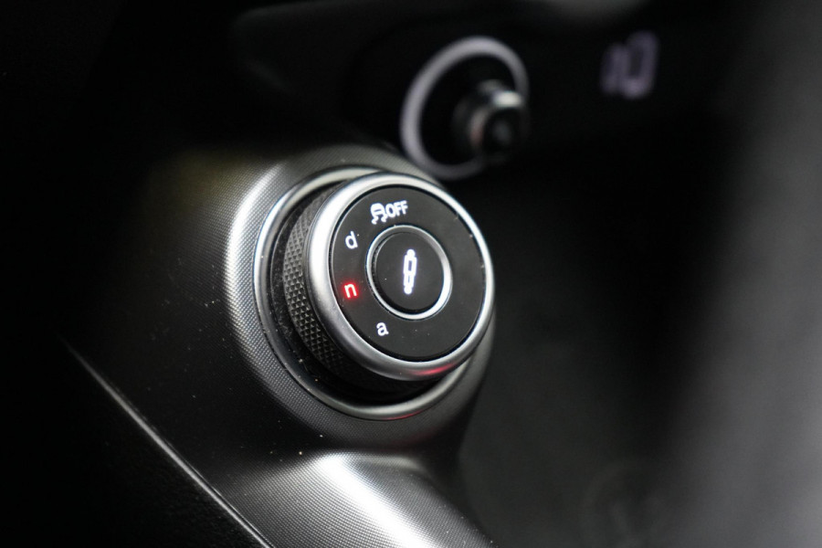 Alfa Romeo Tonale 1.3T PHEV 280pk Veloce | Leder | Memory | Rode remklauwen | 20" | Full options