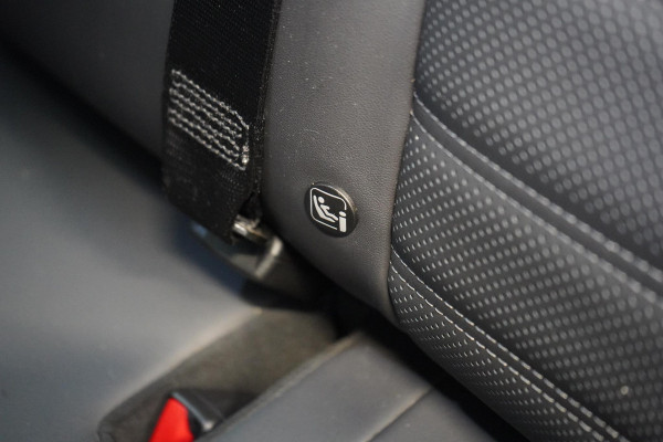 Alfa Romeo Tonale 1.3T PHEV 280pk Veloce | Leder | Memory | Rode remklauwen | 20" | Full options