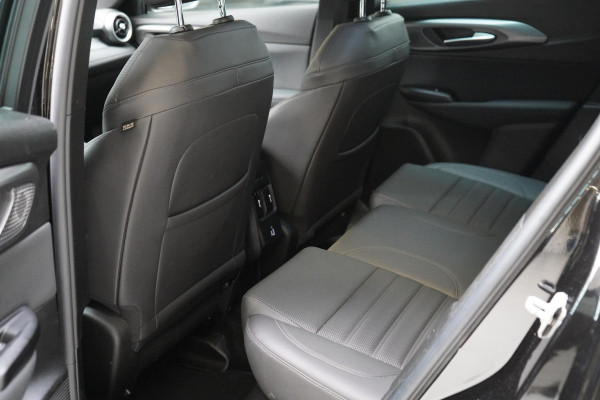 Alfa Romeo Tonale 1.3T PHEV 280pk Veloce | Leder | Memory | Rode remklauwen | 20" | Full options