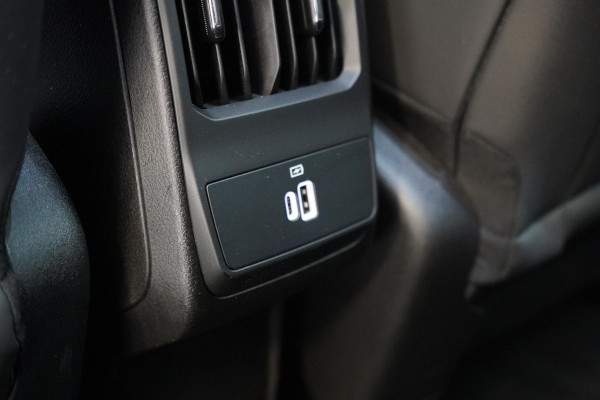 Alfa Romeo Tonale 1.3T PHEV 280pk Veloce | Leder | Memory | Rode remklauwen | 20" | Full options