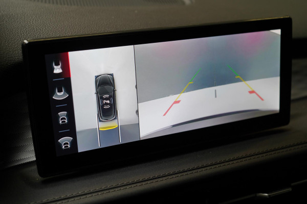 Alfa Romeo Tonale 1.3T PHEV 280pk Veloce | Leder | Memory | Rode remklauwen | 20" | Full options