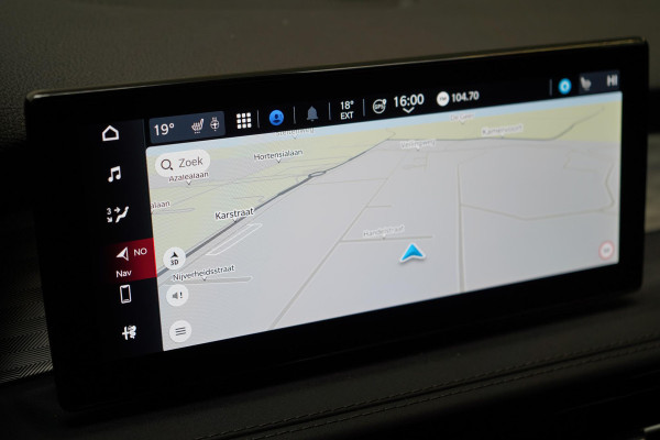 Alfa Romeo Tonale 1.3T PHEV 280pk Veloce | Leder | Memory | Rode remklauwen | 20" | Full options