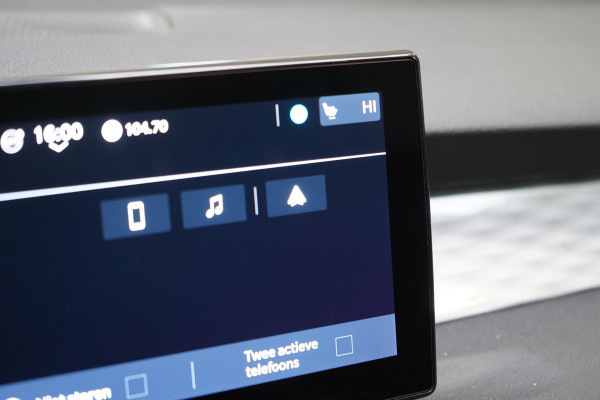 Alfa Romeo Tonale 1.3T PHEV 280pk Veloce | Leder | Memory | Rode remklauwen | 20" | Full options