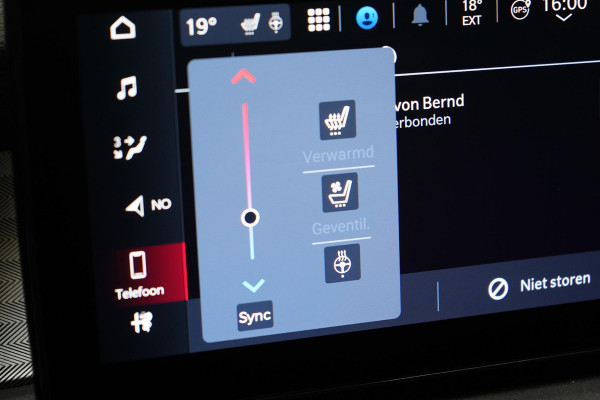 Alfa Romeo Tonale 1.3T PHEV 280pk Veloce | Leder | Memory | Rode remklauwen | 20" | Full options