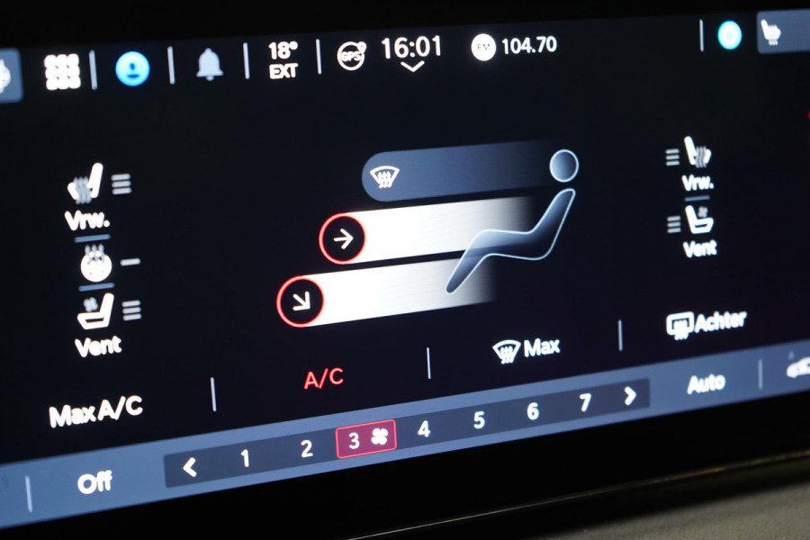 Alfa Romeo Tonale 1.3T PHEV 280pk Veloce | Leder | Memory | Rode remklauwen | 20" | Full options