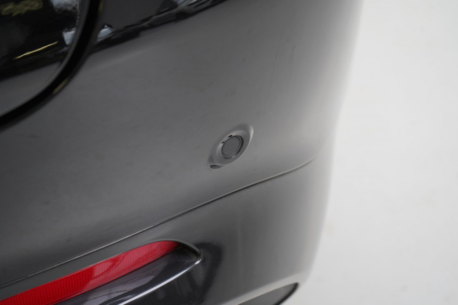 Alfa Romeo Tonale 1.3T PHEV 280pk Veloce | Leder | Memory | Rode remklauwen | 20" | Full options