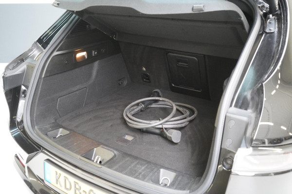 Alfa Romeo Tonale 1.3T PHEV 280pk Veloce | Leder | Memory | Rode remklauwen | 20" | Full options