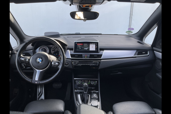 BMW 2 Serie Active Tourer 225xe M-Sport iPerformance High Executive