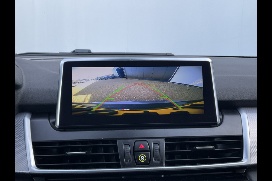 BMW 2 Serie Active Tourer 225xe M-Sport iPerformance High Executive