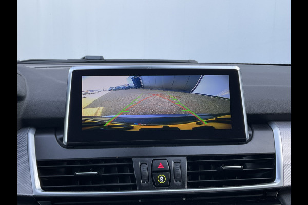 BMW 2 Serie Active Tourer 225xe M-Sport iPerformance High Executive