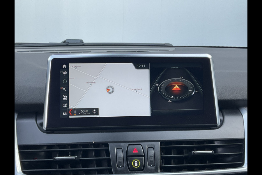 BMW 2 Serie Active Tourer 225xe M-Sport iPerformance High Executive