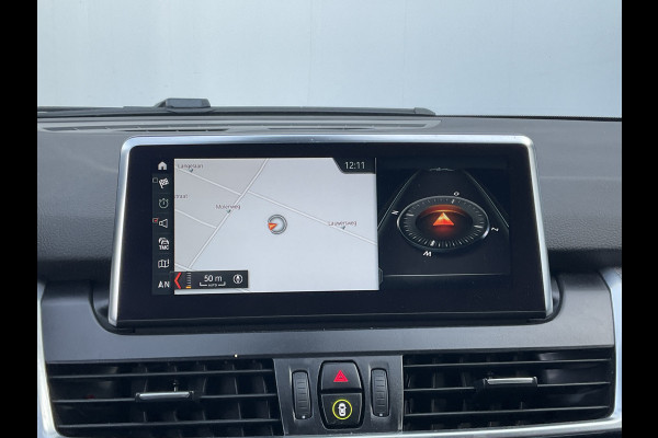 BMW 2 Serie Active Tourer 225xe M-Sport iPerformance High Executive