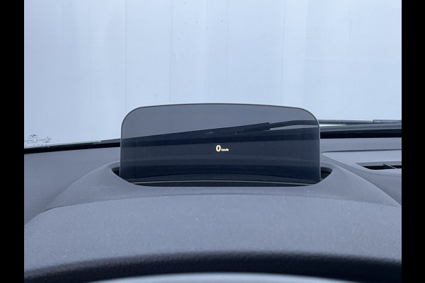 BMW 2 Serie Active Tourer 225xe M-Sport iPerformance High Executive