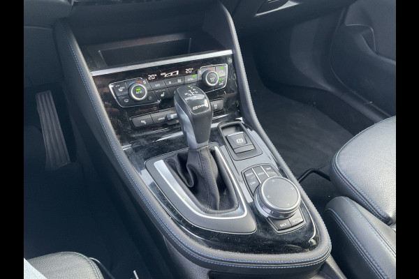 BMW 2 Serie Active Tourer 225xe M-Sport iPerformance High Executive