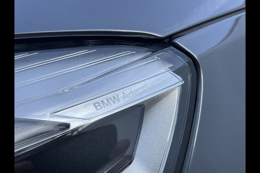 BMW 2 Serie Active Tourer 225xe M-Sport iPerformance High Executive