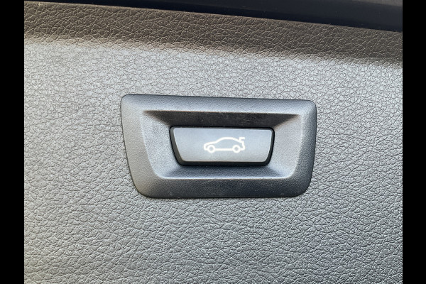 BMW 2 Serie Active Tourer 225xe M-Sport iPerformance High Executive