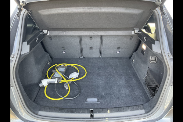 BMW 2 Serie Active Tourer 225xe M-Sport iPerformance High Executive