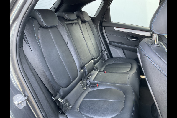 BMW 2 Serie Active Tourer 225xe M-Sport iPerformance High Executive