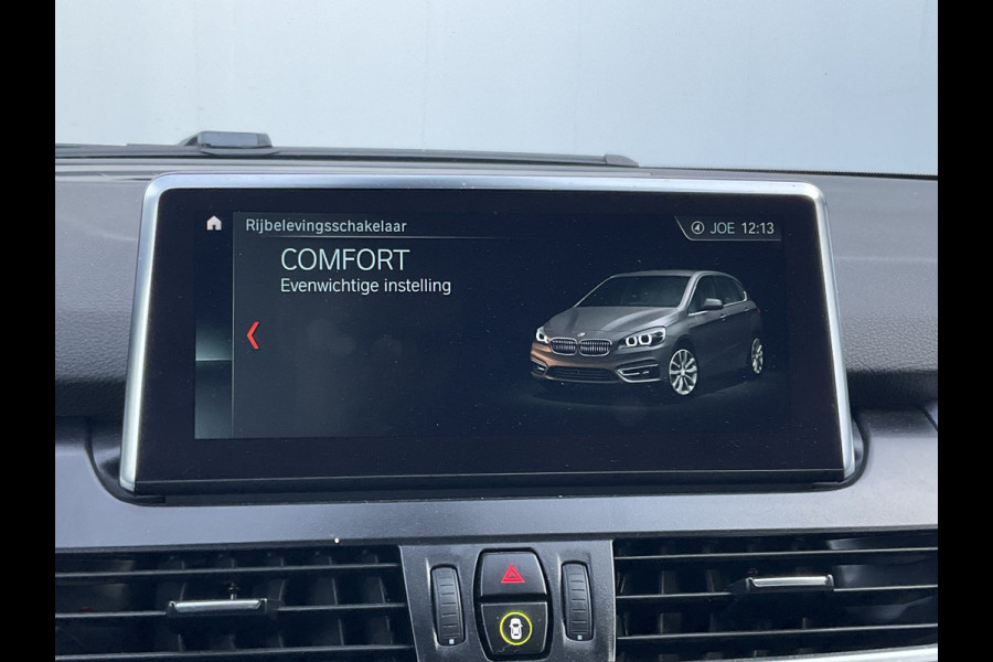 BMW 2 Serie Active Tourer 225xe M-Sport iPerformance High Executive