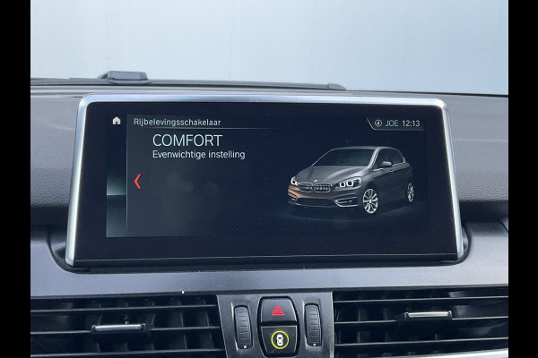 BMW 2 Serie Active Tourer 225xe M-Sport iPerformance High Executive