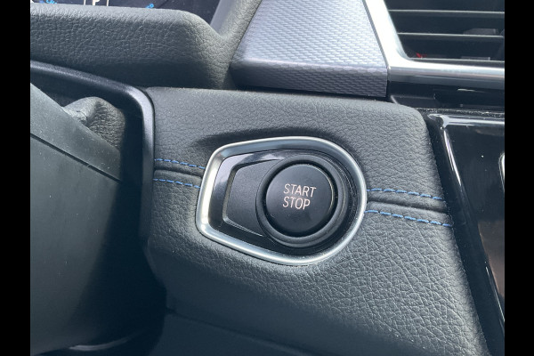 BMW 2 Serie Active Tourer 225xe M-Sport iPerformance High Executive