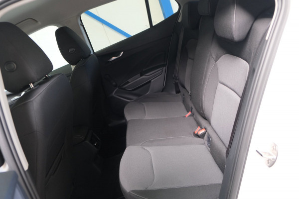 Škoda Fabia 1.0 TSI Ambition - N.A.P. Airco, Cruise, PDC, Carplay.