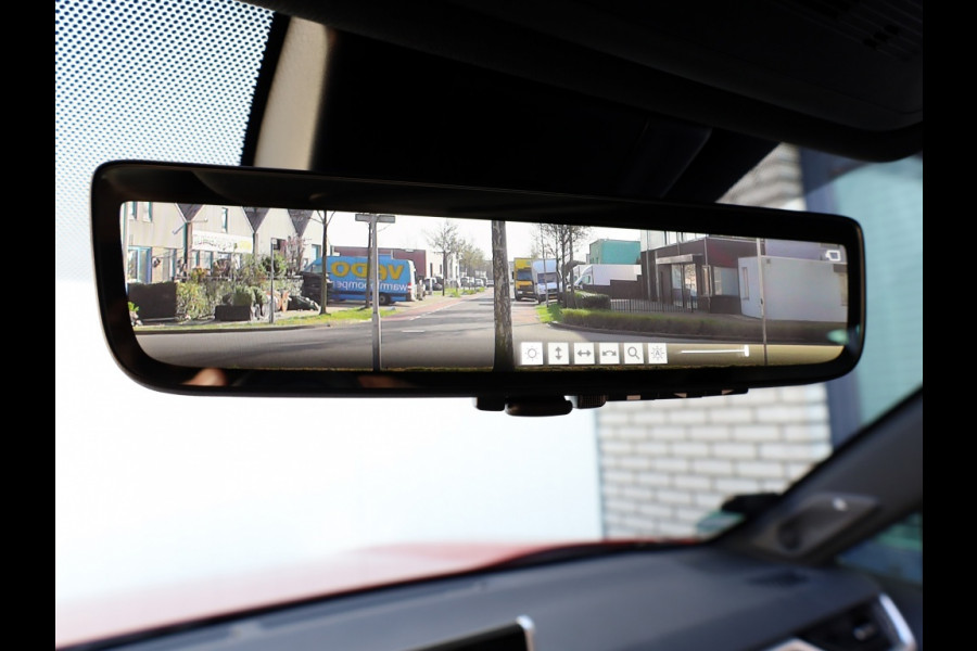 Toyota RAV4 2.5 Plug in Hybrid Bi-Tone+ | Stoelventilatie | Leder | JBL