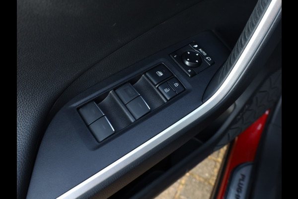 Toyota RAV4 2.5 Plug in Hybrid Bi-Tone+ | Stoelventilatie | Leder | JBL