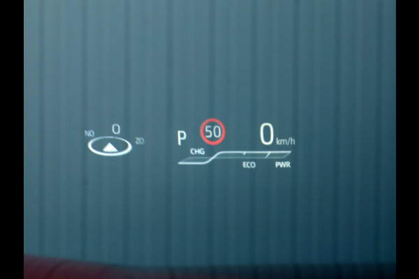 Toyota RAV4 2.5 Plug in Hybrid Bi-Tone+ | Stoelventilatie | Leder | JBL