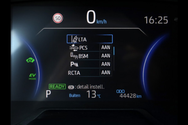 Toyota RAV4 2.5 Plug in Hybrid Bi-Tone+ | Stoelventilatie | Leder | JBL
