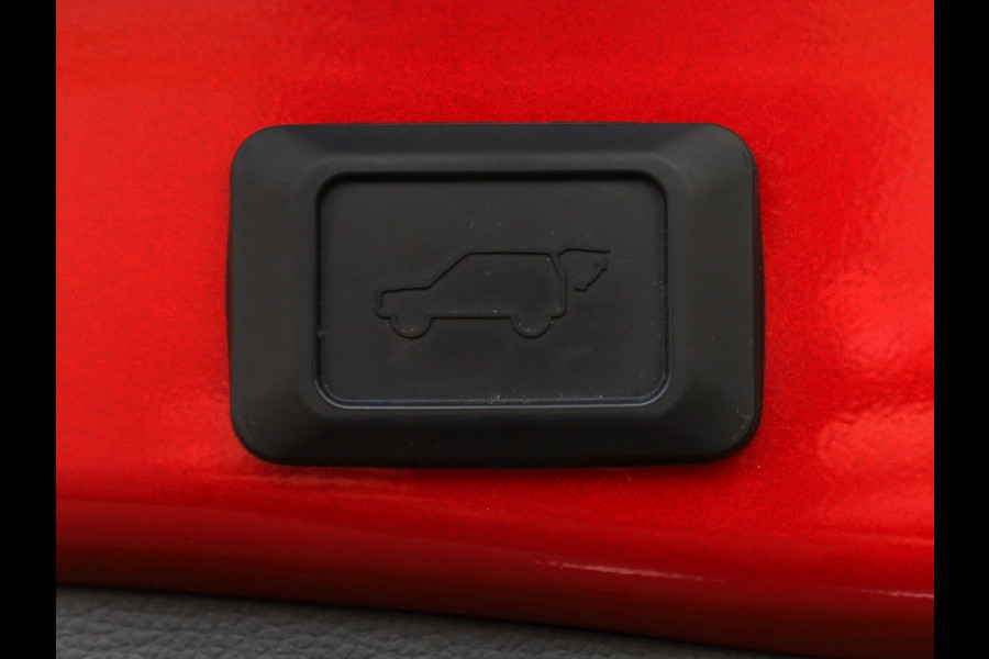 Toyota RAV4 2.5 Plug in Hybrid Bi-Tone+ | Stoelventilatie | Leder | JBL