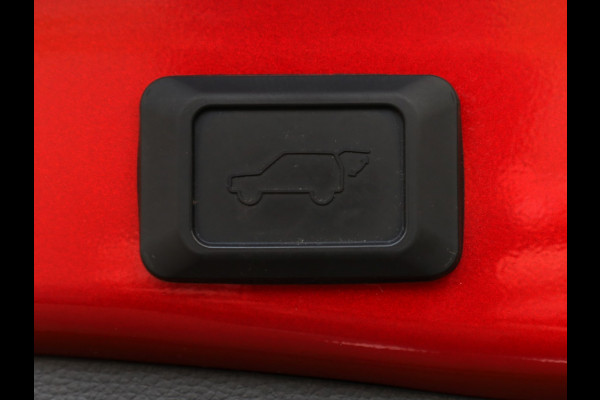 Toyota RAV4 2.5 Plug in Hybrid Bi-Tone+ | Stoelventilatie | Leder | JBL