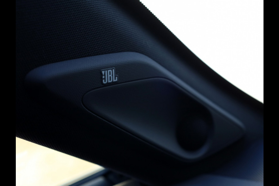 Toyota RAV4 2.5 Plug in Hybrid Bi-Tone+ | Stoelventilatie | Leder | JBL