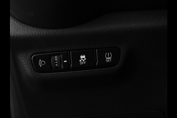 Kia Picanto 1.0 DPi Automaat ComfortLine | Airco | Cruise Control | Bluetooth |