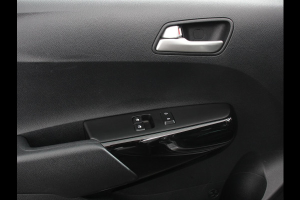 Kia Picanto 1.0 DPi Automaat ComfortLine | Airco | Cruise Control | Bluetooth |