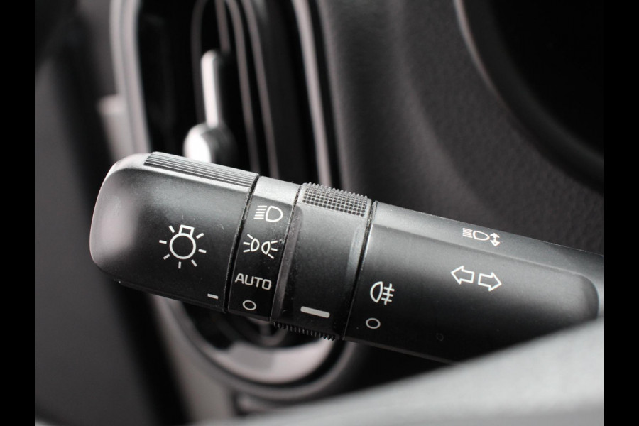 Kia Picanto 1.0 DPi Automaat ComfortLine | Airco | Cruise Control | Bluetooth |